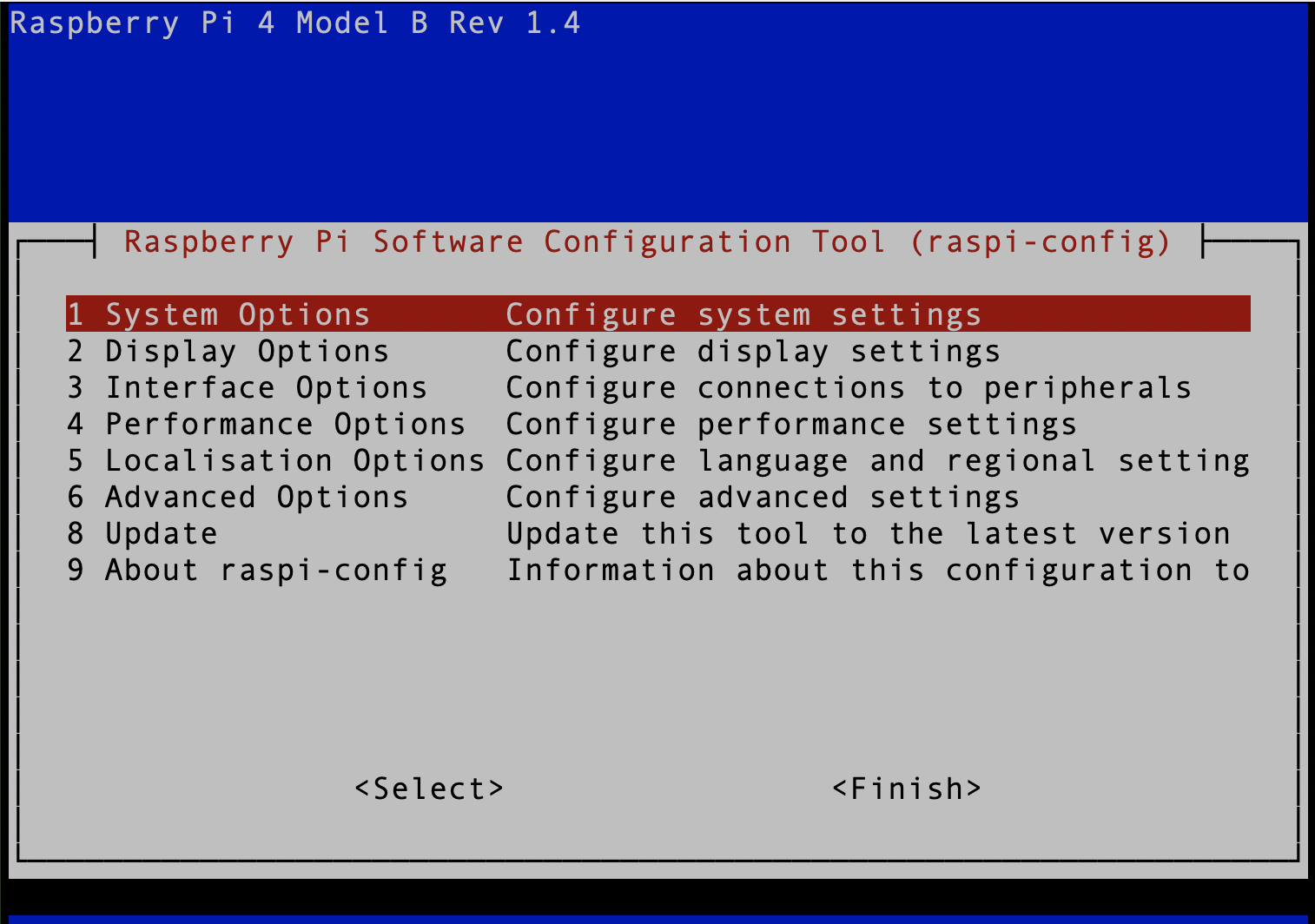 raspi_config.png