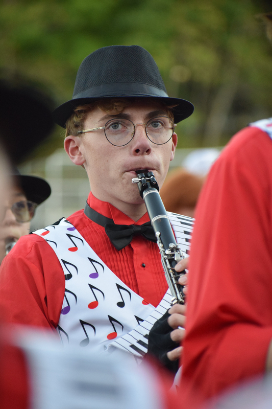 band12