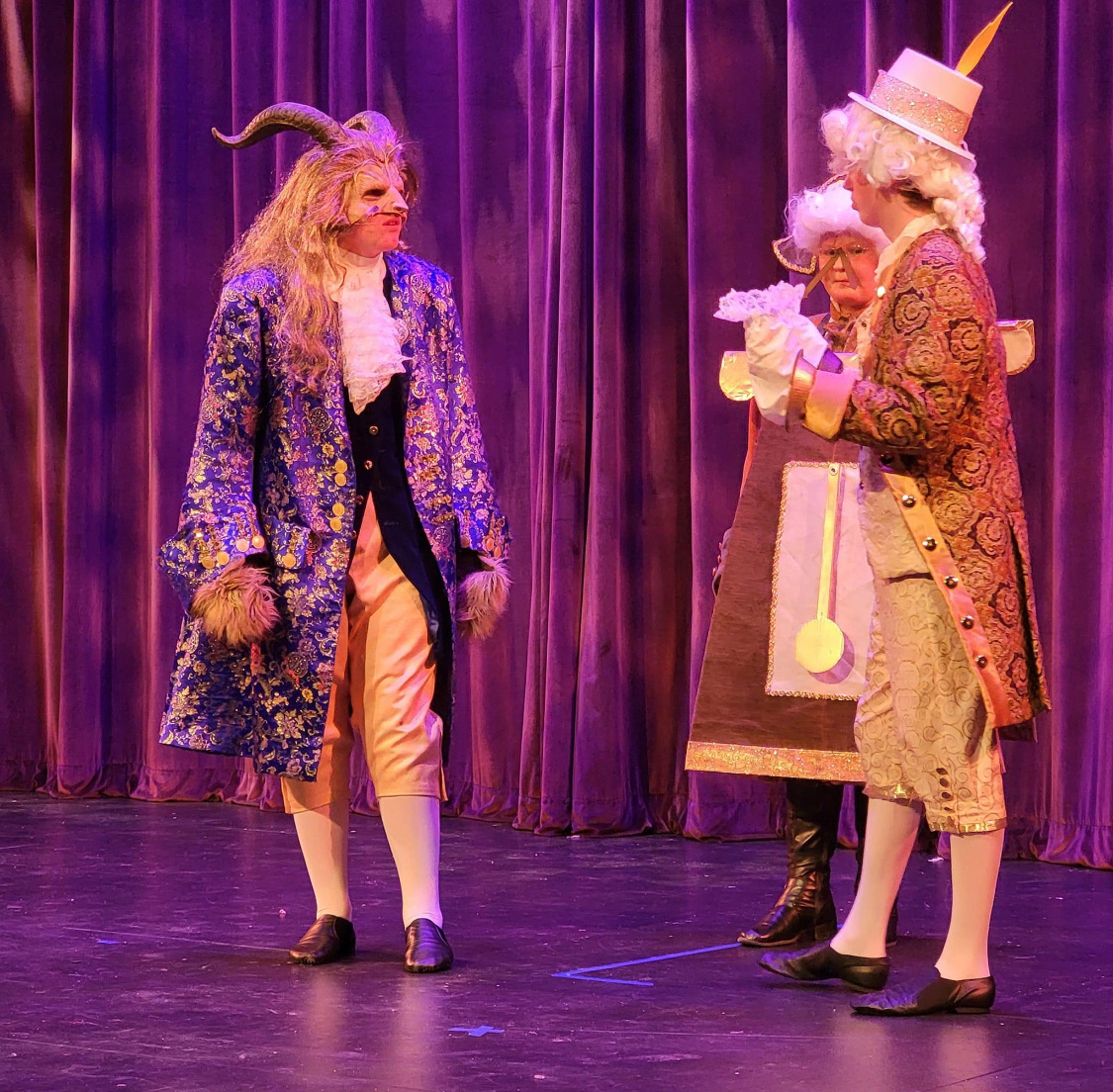 theaterPics/2022_07.jpeg