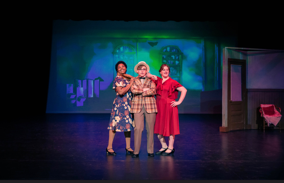 theaterPics/2023_04.jpeg