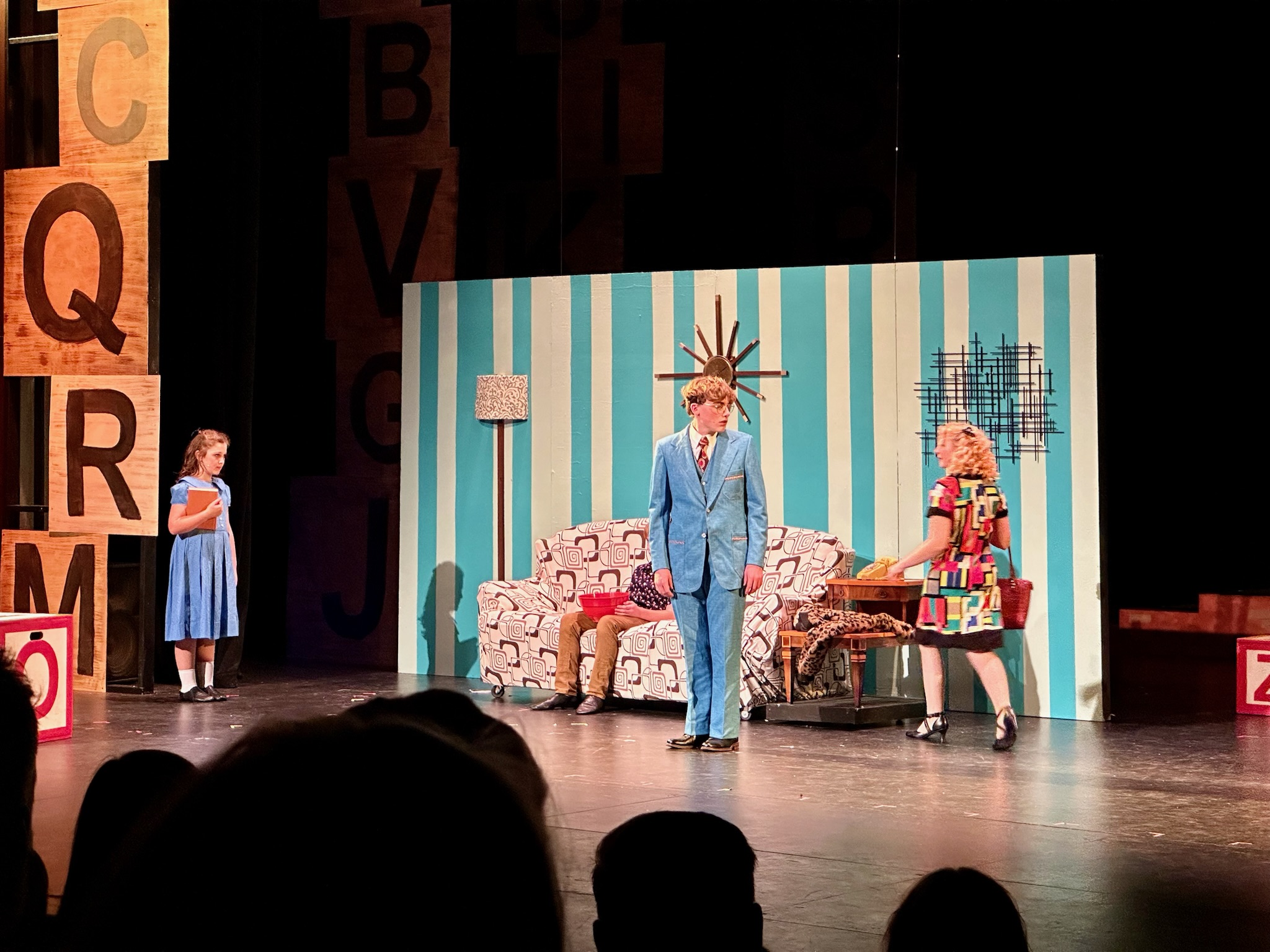 theaterPics/2023_11.JPG
