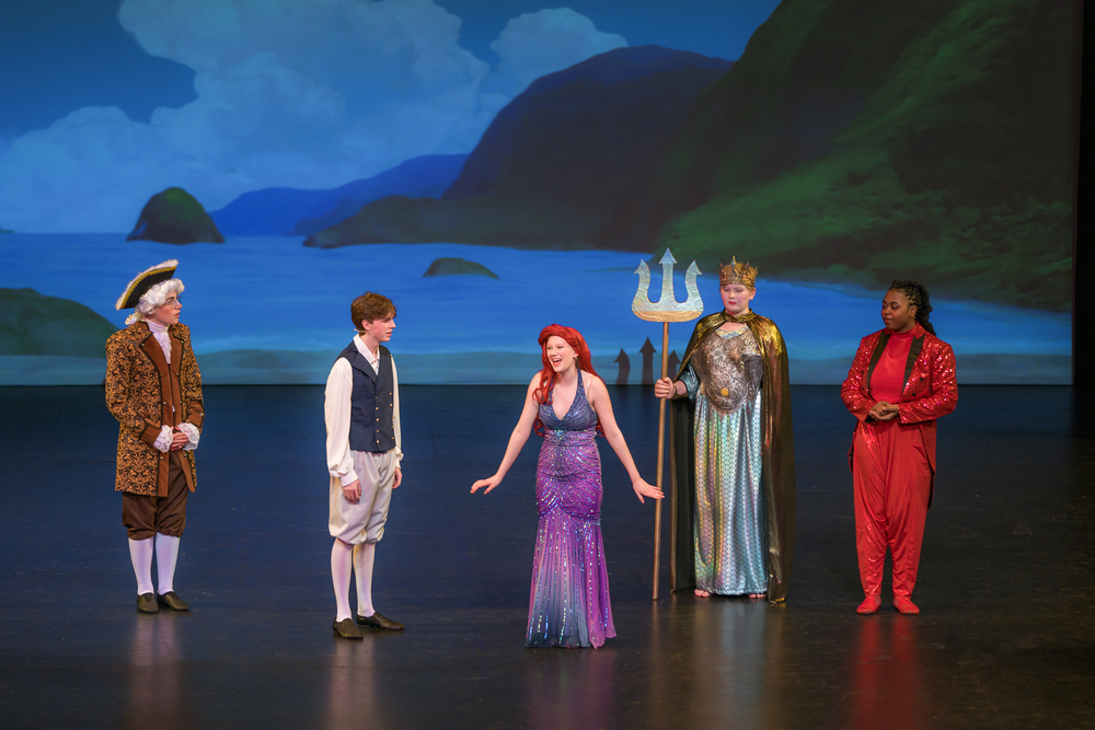 theaterPics/2024_04_12.jpg