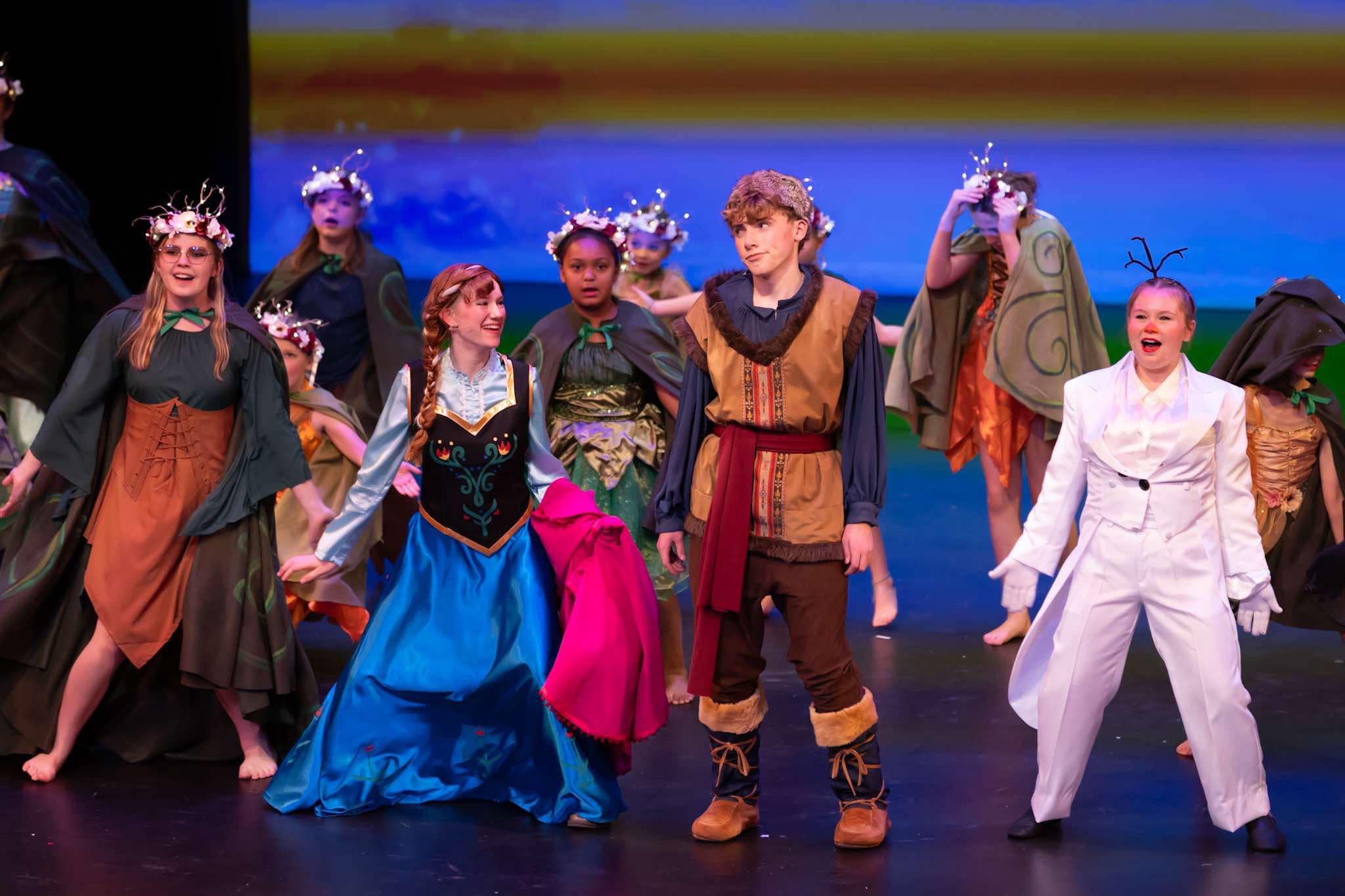 theaterPics/2024_11.JPG