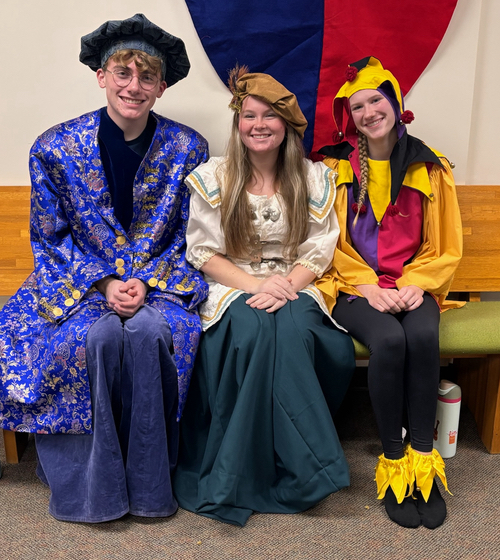 theaterPics/2024_12.jpeg