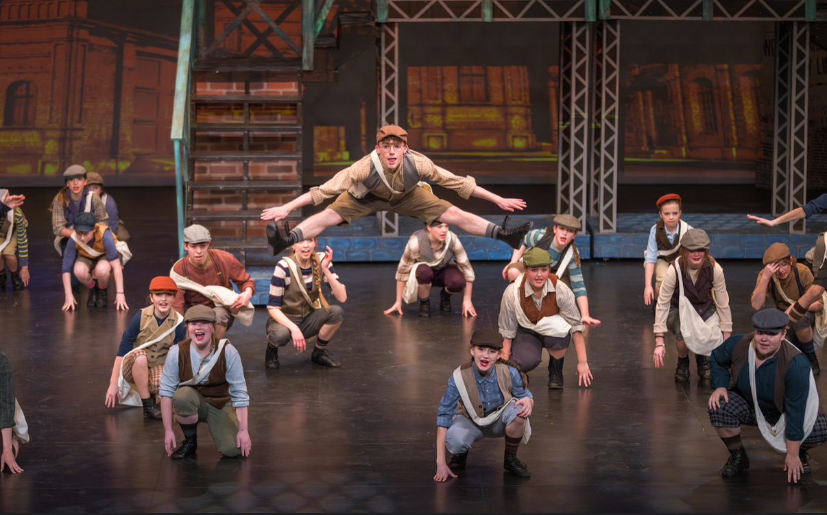 theaterPics/2025_03.jpg