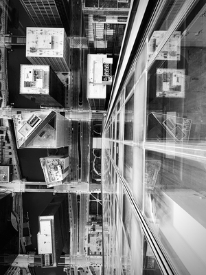 Systems
