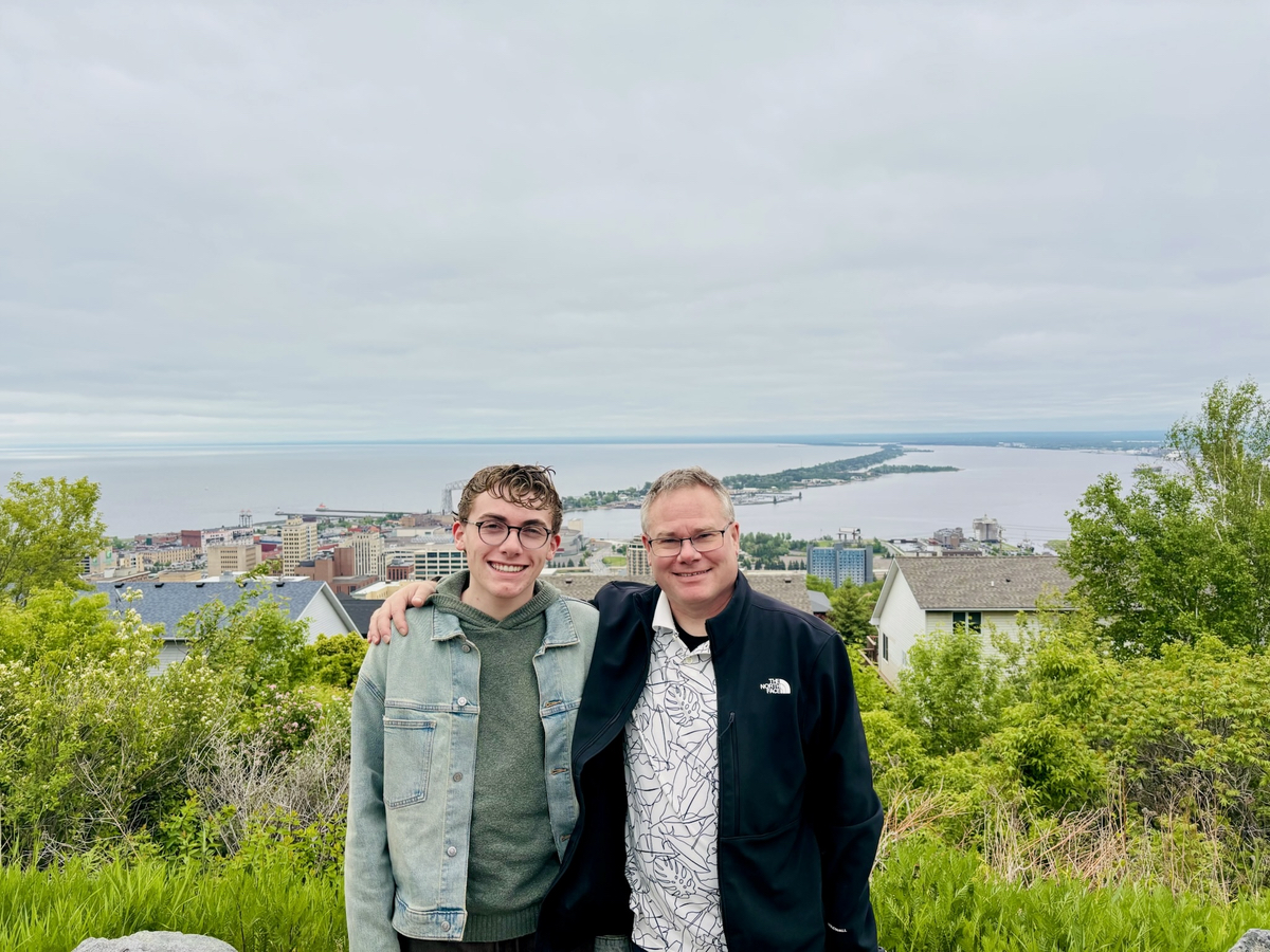 FathersDay