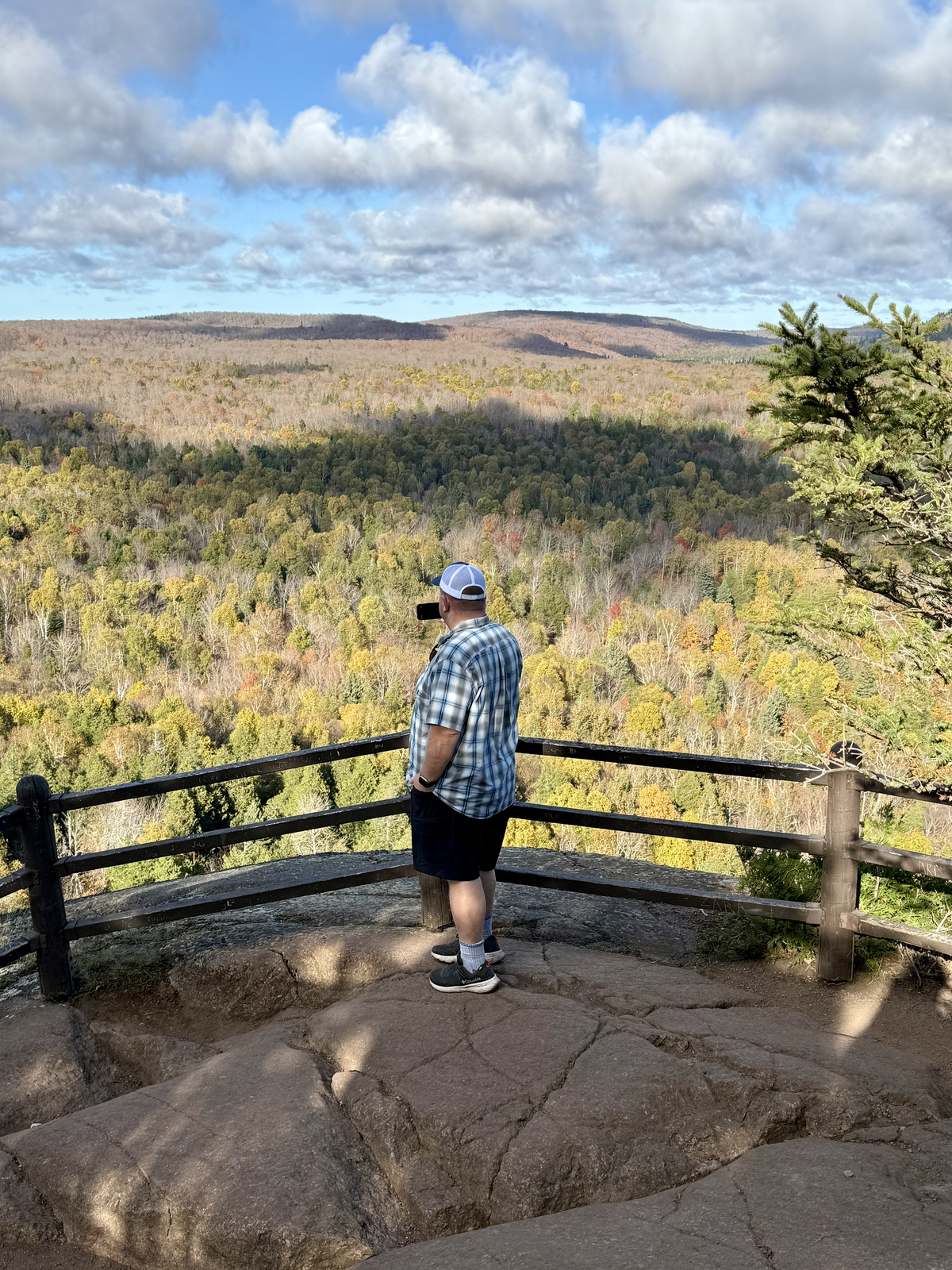 Grand Marais
