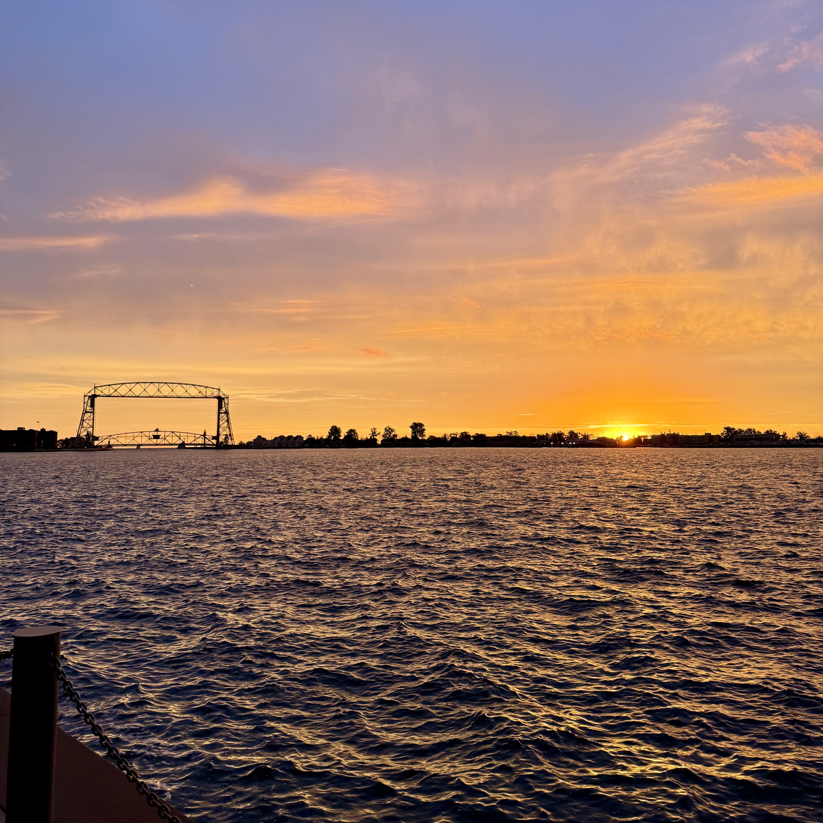 Duluth