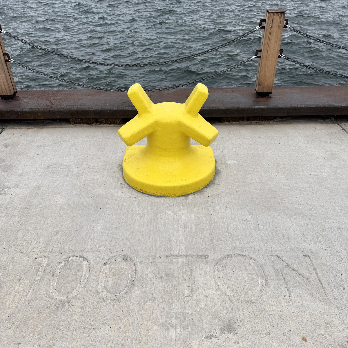 Duluth