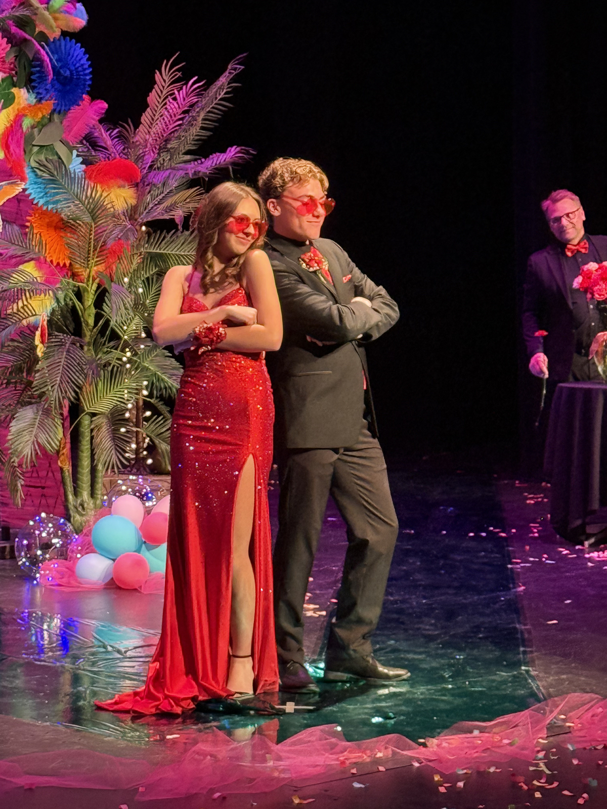 Prom 2026