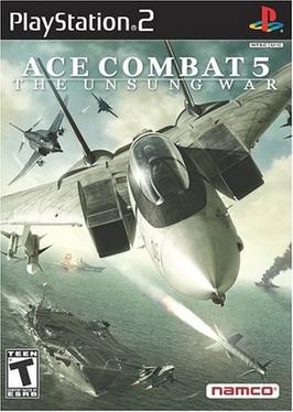 AC5