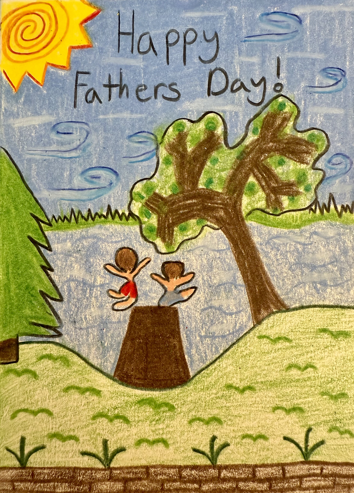 FathersDay